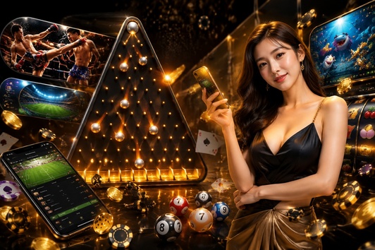 super356