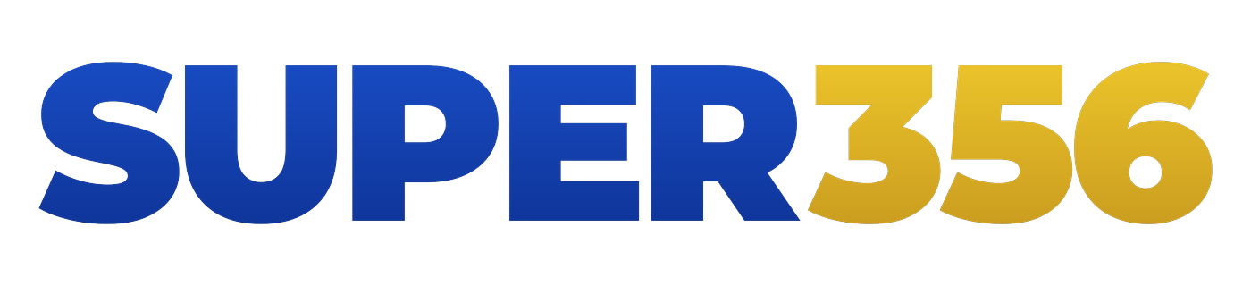 super356